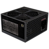 Lc-power-lc420-12cm-80-bronze-350-watt
