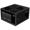 Lc-power-lc420-12cm-80-bronze-350-watt