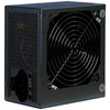Inter-tech-netzteil-sl-500-500w