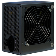 Inter-tech-netzteil-sl-500-500w