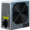 Inter-tech-sl-500-plus-500w-netzteil