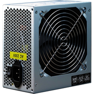 Inter-tech-sl-500-plus-500w-netzteil