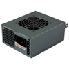 Lc-power-380-watt-micro-atx