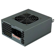 Lc-power-380-watt-micro-atx