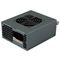 Lc-power-380-watt-micro-atx