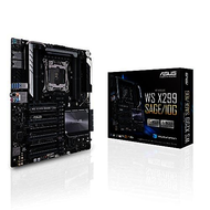 Asus-x299-sage-10g