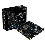Asus-x99-e-10g-ws