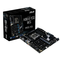 Asus-x99-e-10g-ws