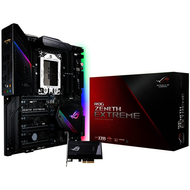 Asus-rog-zenith-extreme-x399