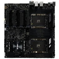 Asus-ws-c621e-sage