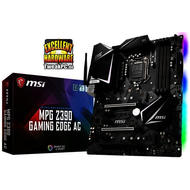 Msi-meg-z390-godlike