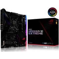 Asus-maximus-xi-extreme