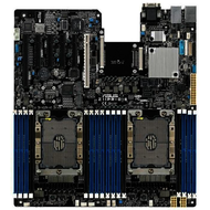 Asus-z11pr-d16-asmb9-ikvm