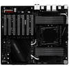 Gigabyte-x299-wu8-basin-falls-x299-up