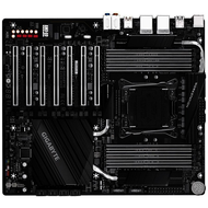 Gigabyte-x299-wu8-basin-falls-x299-up