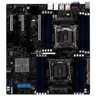 Asus-z10pe-d16-4l-asmb8-ikvm-down-quad-gbe-2x-lga2011-3