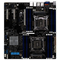 Asus-z10pe-d16-4l-asmb8-ikvm-down-quad-gbe-2x-lga2011-3