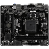 Asrock-asrock-fm2a68m-dg3-sockel-fm2