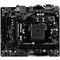 Asrock-asrock-fm2a68m-dg3-sockel-fm2