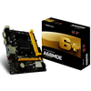 Biostar-biostar-a68mde-a70m-fm2-matx-ddr3-amd