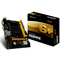 Biostar-biostar-a68mde-a70m-fm2-matx-ddr3-amd