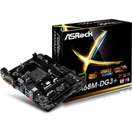 Asrock-fm2a68m-hd-sockel-fm2