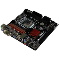 Asrock-h110m-dgs-r3-0