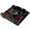 Asrock-h110m-dgs-r3-0