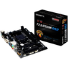 Gigabyte-ga-f2a68hm-ds2