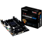 Gigabyte-ga-f2a68hm-ds2