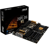 Asus-z10pe-d16-ws