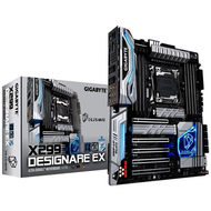 Gigabyte-x299-designare-ex