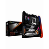 Gigabyte-x399-aorus-xtreme