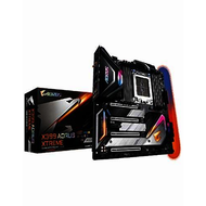 Gigabyte-x399-aorus-xtreme