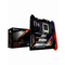 Gigabyte-x399-aorus-xtreme