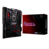 Asus-rog-maximus-x-formula