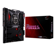 Asus-rog-maximus-x-formula