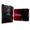 Asus-rog-maximus-x-formula