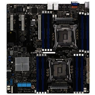 Asus-z10pe-d16-asmb8-ikvm-down-dual-gbe-2x-lga2011-3