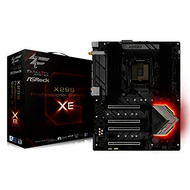 Asrock-x299-professional-gaming-i9