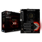 Asrock-x299-professional-gaming-i9