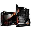 Gigabyte-aorus-x299-master-atx-2066-usb3-1-typc-gen2-lan-3xm-2