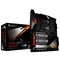 Gigabyte-aorus-x299-master-atx-2066-usb3-1-typc-gen2-lan-3xm-2