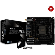 Asrock-x299e-itx-ac