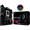 Asus-rog-strix-x399-e-gaming