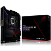 Asus-maximus-xi-code