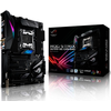 Asus-strix-x299-xe-gaming