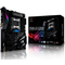 Asus-strix-x299-xe-gaming