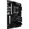 Asus-ws-c422-pro-se