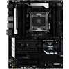 Asus-ws-x299-pro-se